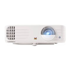 Viewsonic Px701-4K Dlp 4K Uhd 3840X2160 3200Al 2Xhdmi 3D 12000:1 Gaming Projeksi̇yon