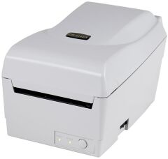 Argox Os-214Ex Pro 203Dpi Termal Transfer Usb+Seri̇+Ethernet Barkod Yazici (Ri̇bonlu Kullanim)