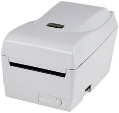 Argox Os-214Ex Pro 203Dpi Termal Transfer Usb+Seri̇+Ethernet Barkod Yazici (Ri̇bonlu Kullanim)
