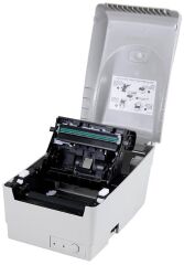 Argox Os-214Ex Pro 203Dpi Termal Transfer Usb+Seri̇+Ethernet Barkod Yazici (Ri̇bonlu Kullanim)