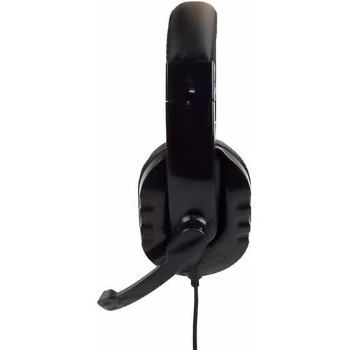 Dexim Dsp001 Bona 5.1 Gaming Kulaklik
