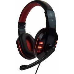 Dexim Dsp001 Bona 5.1 Gaming Kulaklik
