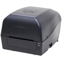Argox Cp-2140Ex Pro 203Dpi Termal Transfer Usb+Seri̇+Ethernet Barkod Yazici (300M Ri̇bonlu Kullanim)