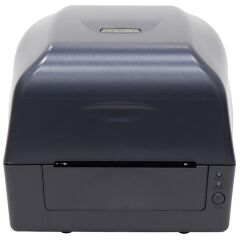 Argox Cp-2140Ex Pro 203Dpi Termal Transfer Usb+Seri̇+Ethernet Barkod Yazici (300M Ri̇bonlu Kullanim)