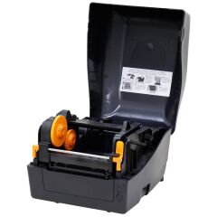 Argox Cp-2140Ex Pro 203Dpi Termal Transfer Usb+Seri̇+Ethernet Barkod Yazici (300M Ri̇bonlu Kullanim)