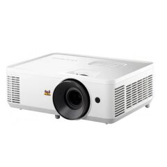 Viewsonic Pa700W Dlp Wxga 1280X800 4500Al 2Xhdmi 1Xvga 12500:1 Hoparlör Projeksi̇yon