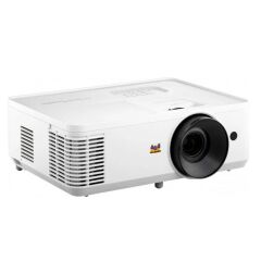 Viewsonic Pa700W Dlp Wxga 1280X800 4500Al 2Xhdmi 1Xvga 12500:1 Hoparlör Projeksi̇yon