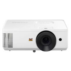 Viewsonic Pa700W Dlp Wxga 1280X800 4500Al 2Xhdmi 1Xvga 12500:1 Hoparlör Projeksi̇yon