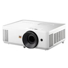 Viewsonic Pa700X Dlp Xga 1024X768 4500Al 2Xhdmi 1Xvga 12500:1 Hoparlör Projeksi̇yon