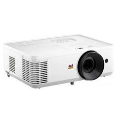 Viewsonic Pa700X Dlp Xga 1024X768 4500Al 2Xhdmi 1Xvga 12500:1 Hoparlör Projeksi̇yon
