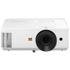 Viewsonic Pa700X Dlp Xga 1024X768 4500Al 2Xhdmi 1Xvga 12500:1 Hoparlör Projeksi̇yon