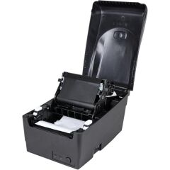 Argox Os-200 Pro 203Dpi Termal Transfer Usb Barkod Yazici (Ri̇bonlu Kullanim)