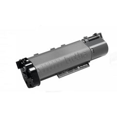 Brother Tnb029 Siyah Toner 2600 Sayfa Hl-B2181Dw/Mfc-B7811Dw