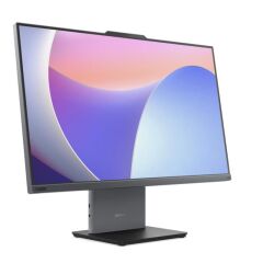 Lenovo Neo 50A Thinkcentre 12Sa0028Tr Core7 240H 16Gb 512Ssd 27 Dos Aio