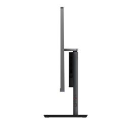 Lenovo Neo 50A Thinkcentre 12Sa0028Tr Core7 240H 16Gb 512Ssd 27 Dos Aio