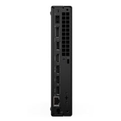 Lenovo Pc Neo 50Q Thinkcentre 13B9001Mtr Core5 210H 16Gb 512Ssd Dos
