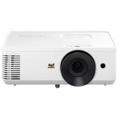 Viewsonic Px704Hd Dlp Fhd 1920X1080 4000Al 2Xhdmi Rs232 1Xusb-A 22000:1 Hoparlör Projeksi̇yon