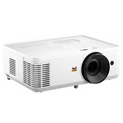Viewsonic Px704Hd Dlp Fhd 1920X1080 4000Al 2Xhdmi Rs232 1Xusb-A 22000:1 Hoparlör Projeksi̇yon
