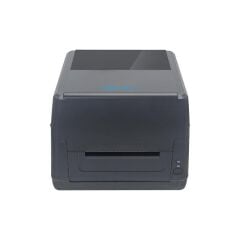 Palmx Txp-400 203Dpi Termal Transfer Usb+Ethernet Barkod Yazici (300M Ri̇bon Kullanimi)