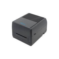 Palmx Txp-400 203Dpi Termal Transfer Usb+Ethernet Barkod Yazici (300M Ri̇bon Kullanimi)