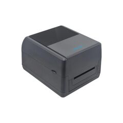 Palmx Txp-400 203Dpi Termal Transfer Usb+Ethernet Barkod Yazici (300M Ri̇bon Kullanimi)