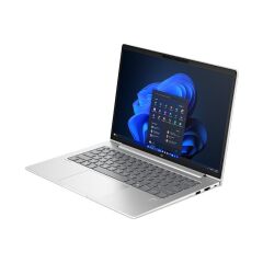 Hp Probook 4 G1I Ai D36Syet Intel Ultra 7-255H 16Gb 512Ssd 14 W11Pro