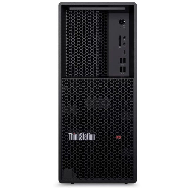 Lenovo 30Ht00B4Tr Ws P3 V2 Ultra9 285K 24C 2X16Gb 1X1Tb Ssd 750W Nvidia Rtx2000 16Gb Bwell W11P 3 Yil Yeri̇nde Garanti̇