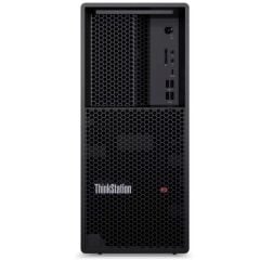 Lenovo 30Ht00B4Tr Ws P3 V2 Ultra9 285K 24C 2X16Gb 1X1Tb Ssd 750W Nvidia Rtx2000 16Gb Bwell W11P 3 Yil Yeri̇nde Garanti̇
