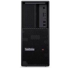 Lenovo 30Ht00B4Tr Ws P3 V2 Ultra9 285K 24C 2X16Gb 1X1Tb Ssd 750W Nvidia Rtx2000 16Gb Bwell W11P 3 Yil Yeri̇nde Garanti̇