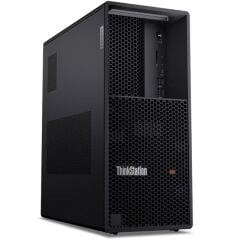 Lenovo 30Ht00B4Tr Ws P3 V2 Ultra9 285K 24C 2X16Gb 1X1Tb Ssd 750W Nvidia Rtx2000 16Gb Bwell W11P 3 Yil Yeri̇nde Garanti̇