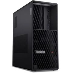 Lenovo 30Ht00B4Tr Ws P3 V2 Ultra9 285K 24C 2X16Gb 1X1Tb Ssd 750W Nvidia Rtx2000 16Gb Bwell W11P 3 Yil Yeri̇nde Garanti̇