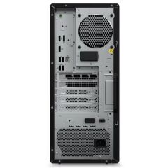 Lenovo 30Ht00B4Tr Ws P3 V2 Ultra9 285K 24C 2X16Gb 1X1Tb Ssd 750W Nvidia Rtx2000 16Gb Bwell W11P 3 Yil Yeri̇nde Garanti̇