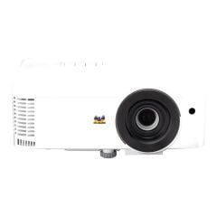 Viewsonic Px700Hdh Dlp Fhd 1920X1080 3700Al 2Xhdmi Ra232 1Xusb-A 3D 12000:1 Hoparlör Projeksi̇yon