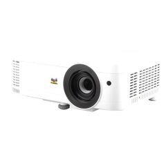 Viewsonic Px700Hdh Dlp Fhd 1920X1080 3700Al 2Xhdmi Ra232 1Xusb-A 3D 12000:1 Hoparlör Projeksi̇yon