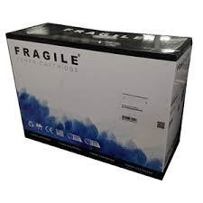Fragile Mlt-D111 Muadil Toner 1.000 Sayfa Cipli