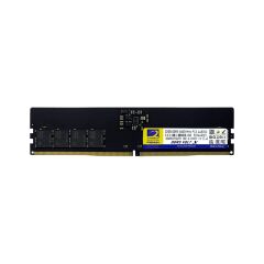 32 Gb Ddr5 5600Mhz Cl46 Twinmos Dt Tmd532Gb5600U46Wo