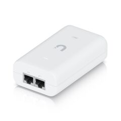 Ubnt U-Poe++ 60W Poe Adaptör
