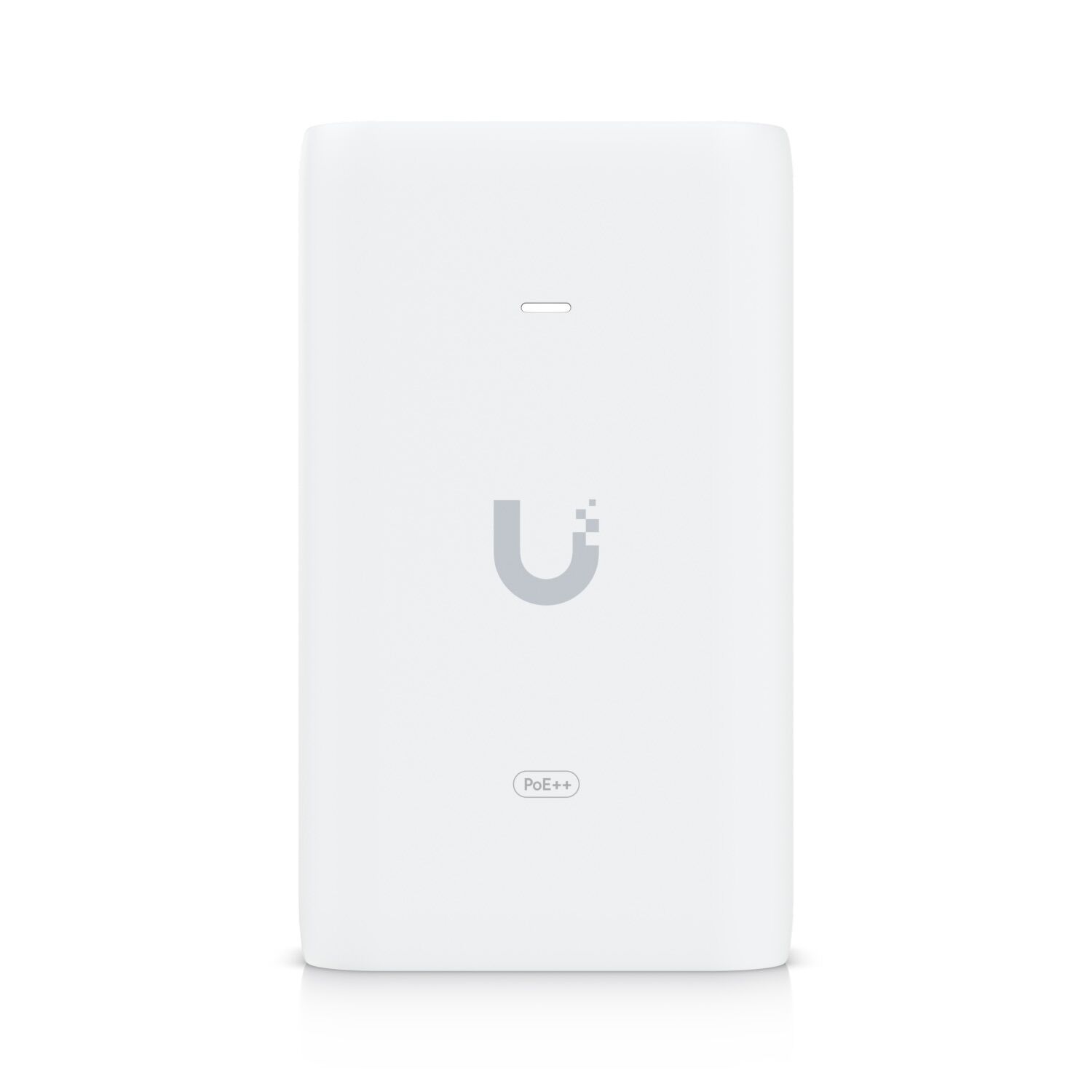 Ubnt U-Poe++ 60W Poe Adaptör