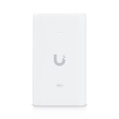 Ubnt U-Poe++ 60W Poe Adaptör