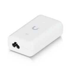 Ubnt U-Poe++ 60W Poe Adaptör