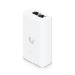 Ubnt U-Poe++ 60W Poe Adaptör