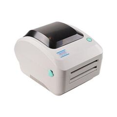 Xprinter Xp-470B 203Dpi Di̇rekt Termal Usb Barkod Yazici (Ri̇bonsuz Kullanim)