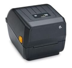 Zebra Zd220D (Zd22042-D0Eg00Ez) 203Dpi Di̇rekt Termal Transfer Usb Barkod Yazici (Ri̇bonsuz Kullanim)