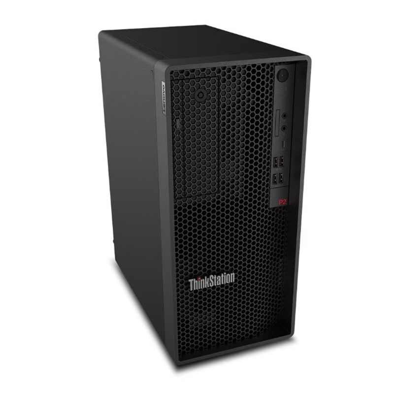 Lenovo Thinkstation 30Jq0026Tr P2 V2 Ultra-7 265K 1X32Gb 1X1Tb Ssd Nvidia Rtxa1000 8Gb 1X750W W11P 3 Yil Yeri̇nde Garanti̇