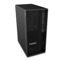 Lenovo Thinkstation 30Jq0026Tr P2 V2 Ultra-7 265K 1X32Gb 1X1Tb Ssd Nvidia Rtxa1000 8Gb 1X750W W11P 3 Yil Yeri̇nde Garanti̇