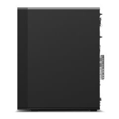 Lenovo Thinkstation 30Jq0026Tr P2 V2 Ultra-7 265K 1X32Gb 1X1Tb Ssd Nvidia Rtxa1000 8Gb 1X750W W11P 3 Yil Yeri̇nde Garanti̇