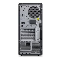 Lenovo Thinkstation 30Jq0026Tr P2 V2 Ultra-7 265K 1X32Gb 1X1Tb Ssd Nvidia Rtxa1000 8Gb 1X750W W11P 3 Yil Yeri̇nde Garanti̇