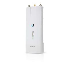 Ubnt Airfiber Af-5Xhd 1000Mbps+ Poe 29Dbi 5Ghz Outdoor Access Point
