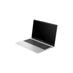 Hp 250 G10 B2Nc9Es I5-1334U 8Gb 256Gb Ssd 15.6'' Fhd Win11 Home Notebook