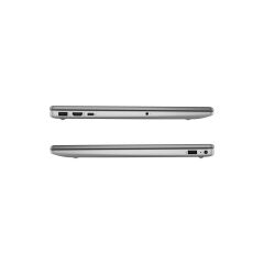 Hp 250 G10 B2Nc9Es I5-1334U 8Gb 256Gb Ssd 15.6'' Fhd Win11 Home Notebook